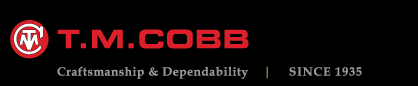 logo6_cobb